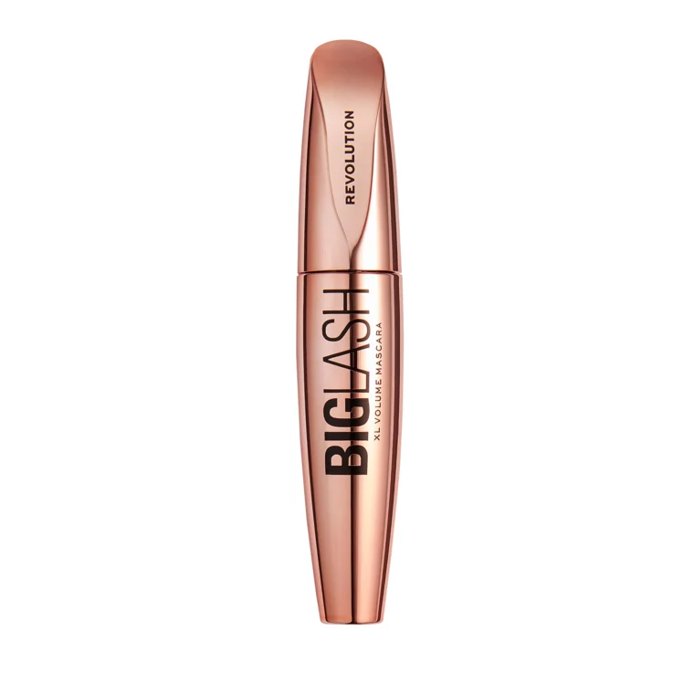 Maskara za intenzivan volumen - Big Lash XL — slika 4