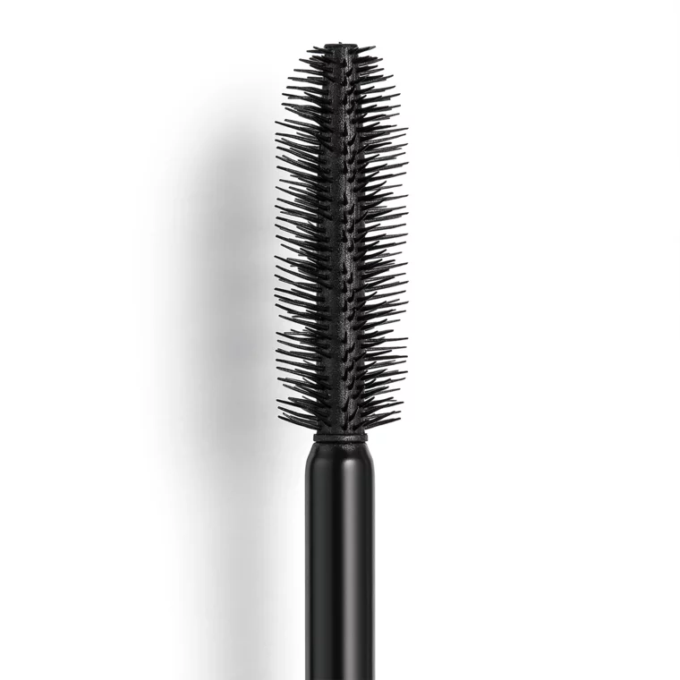 Maskara za intenzivan volumen - Big Lash XL — slika 3