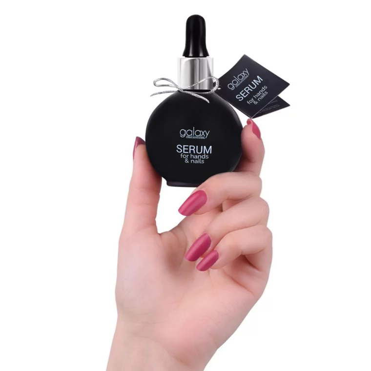 Serum za ruke i nokte 75 ml — slika 3