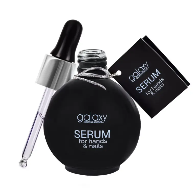 Serum za ruke i nokte 75 ml — slika 5
