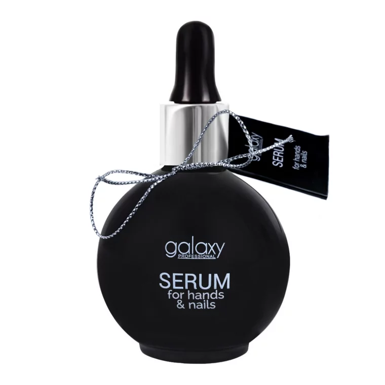 Serum za ruke i nokte 75 ml