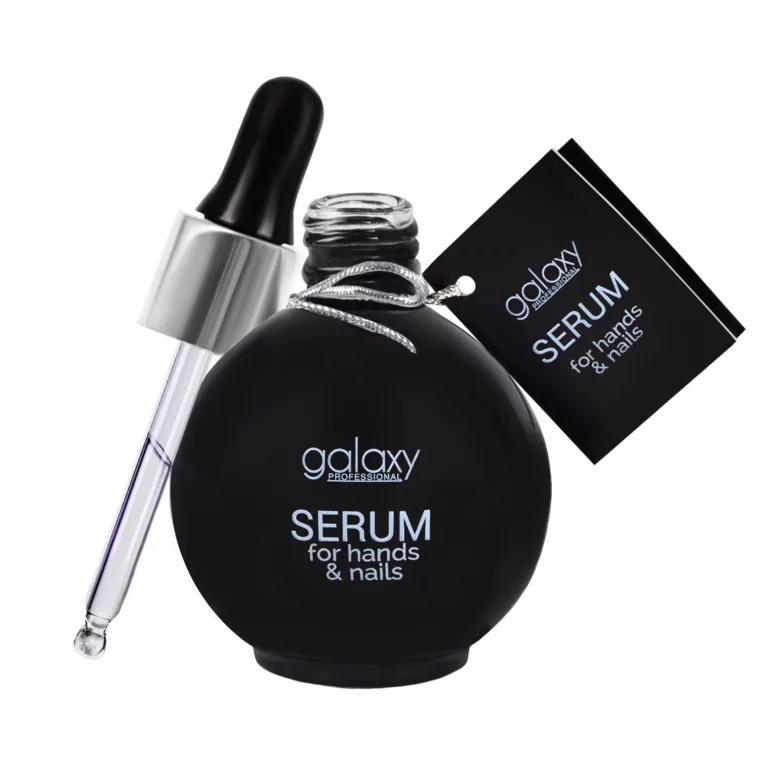 Serum za ruke i nokte 75 ml — slika 2