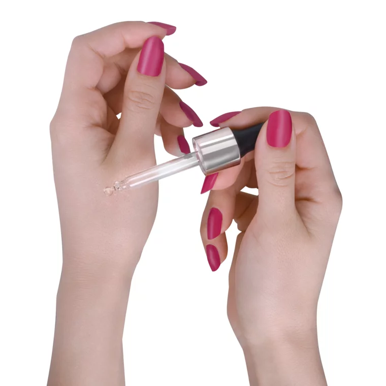 Serum za ruke i nokte 75 ml — slika 4