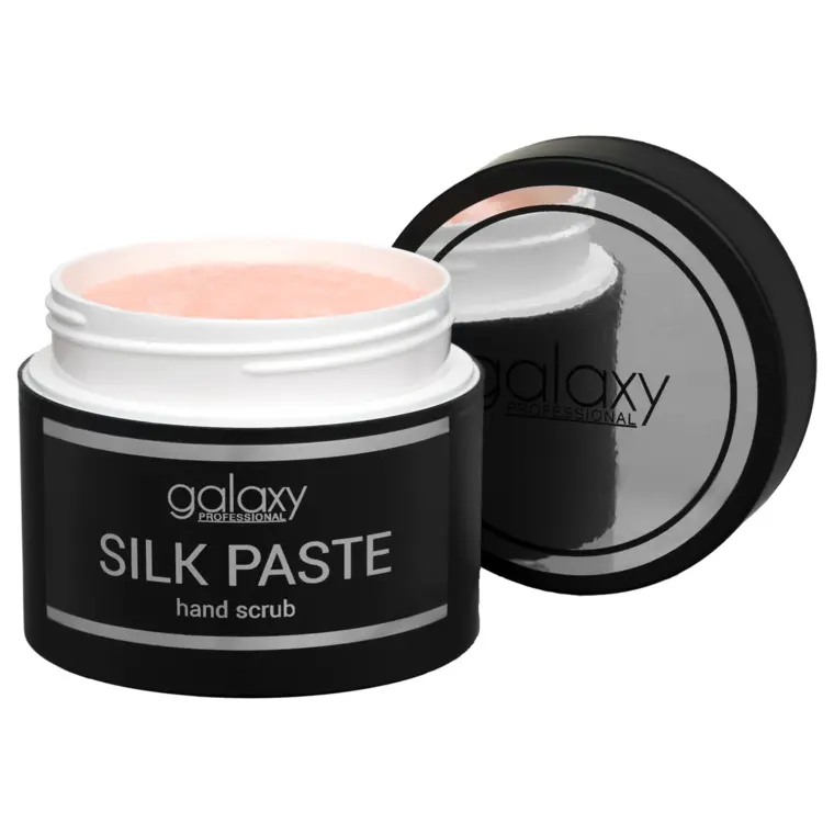 Piling za ruke - Silk Paste 150 ml — slika 2