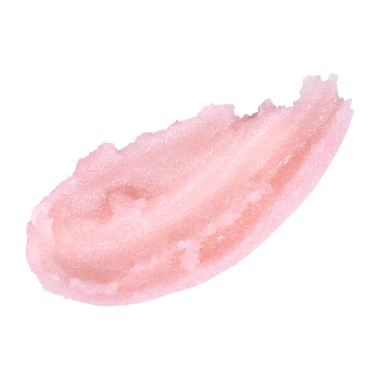 Piling za ruke - Silk Paste 150 ml — slika 3
