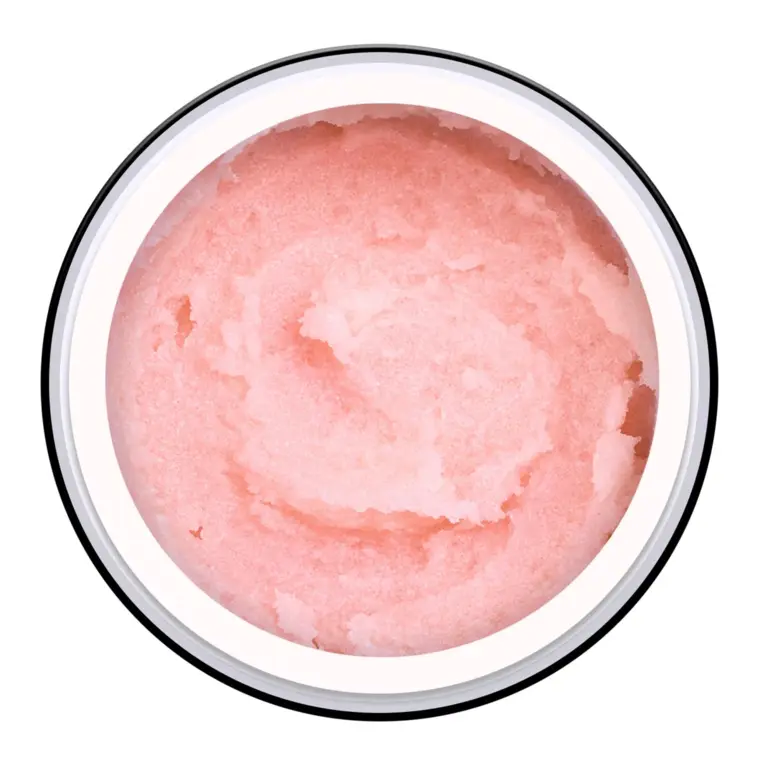 Piling za ruke - Silk Paste 150 ml — slika 4