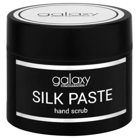Piling za ruke - Silk Paste 150 ml