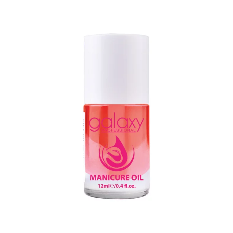 Ulje za zanoktice - jabuka 12 ml