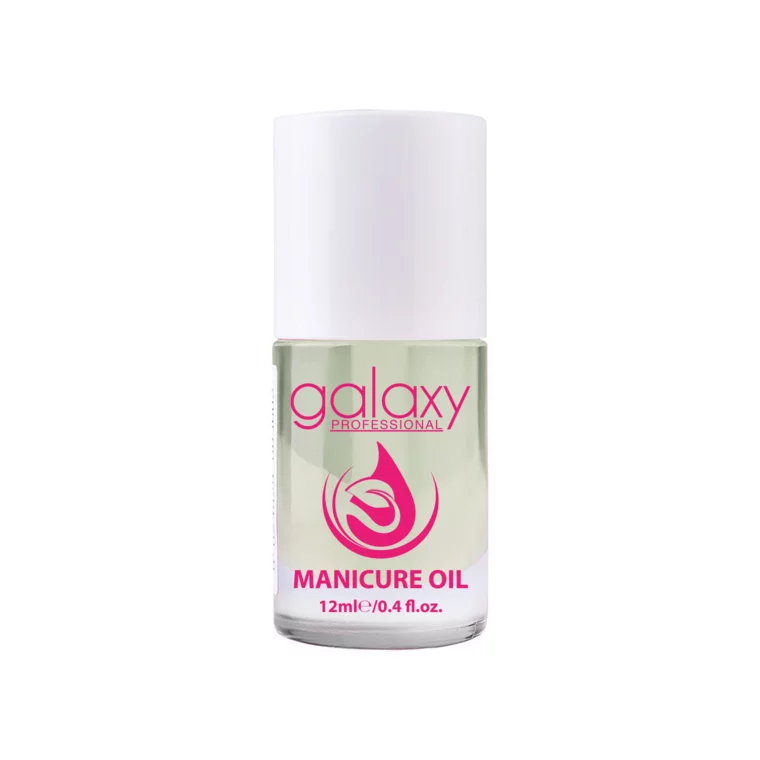 Ulje za zanoktice - dinja 12 ml