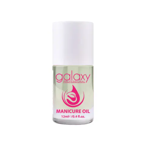 Ulje za zanoktice - dinja 12 ml