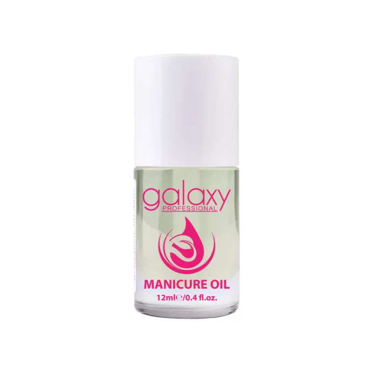 Ulje za zanoktice - dinja 12 ml — slika 1