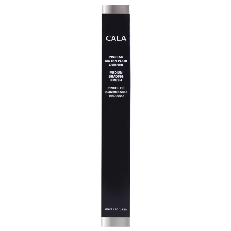Četkica za senčenje CALA 105 Medium — slika 3