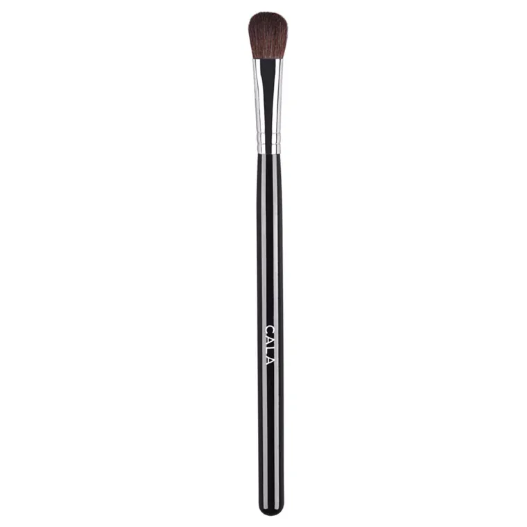 Četkica za senčenje CALA 109 Luxury Fluff — slika 1