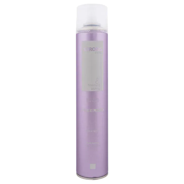 Lak za kosu - Fixing Strong 500 ml — slika 1
