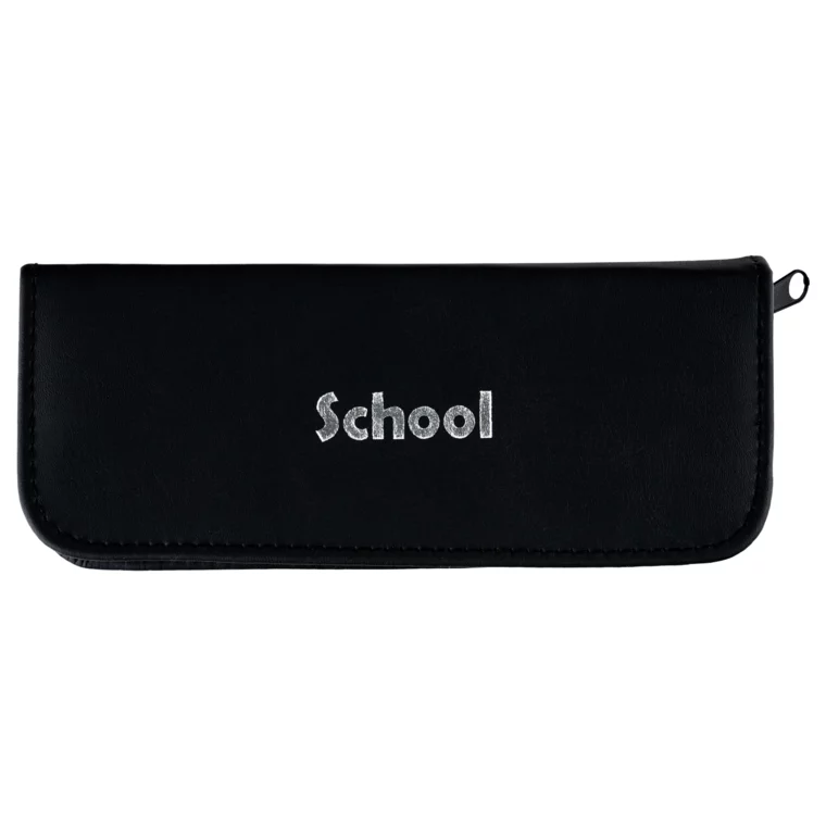 Set makaza za šišanje - School Regular 212/5.5 — slika 7