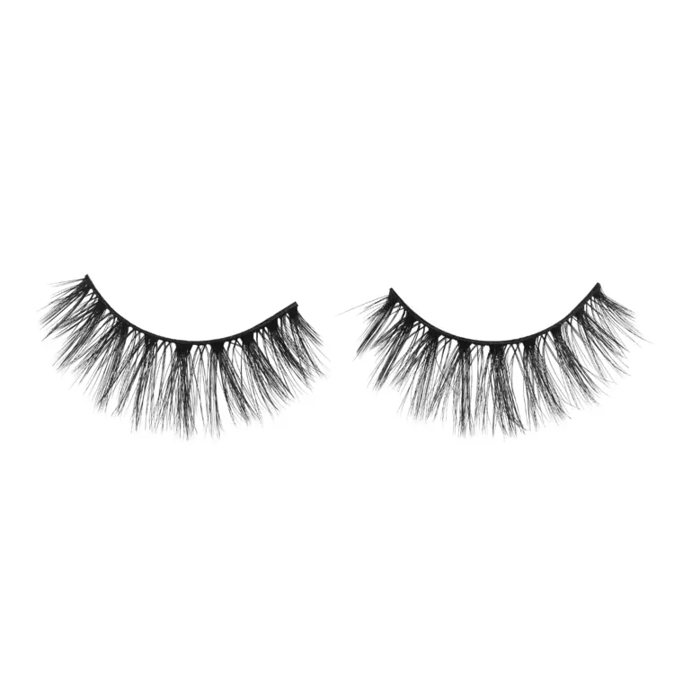 3D trepavice na traci 0101 — slika 4