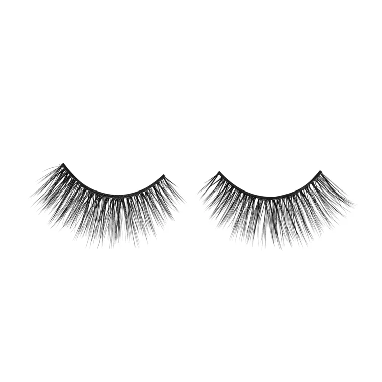 3D trepavice na traci 0103 — slika 2