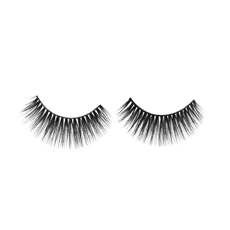 3D trepavice na traci 0104 — slika 2