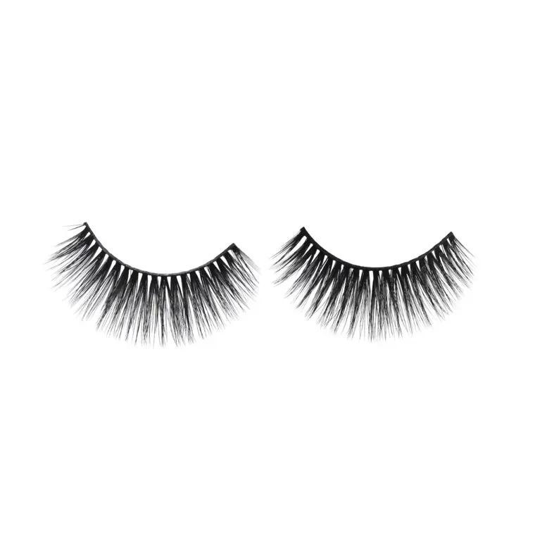 3D trepavice na traci 0104 — slika 4