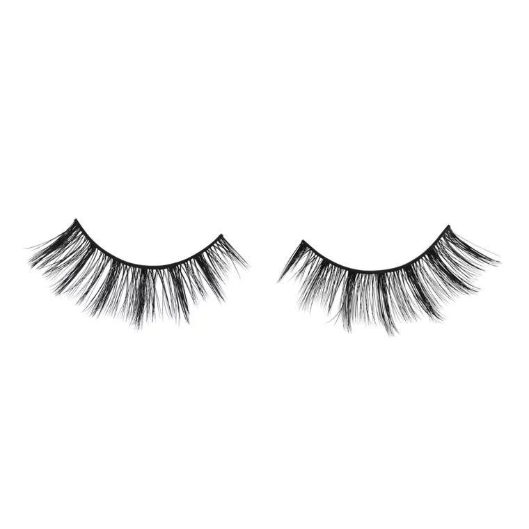 3D trepavice na traci 0111 — slika 2