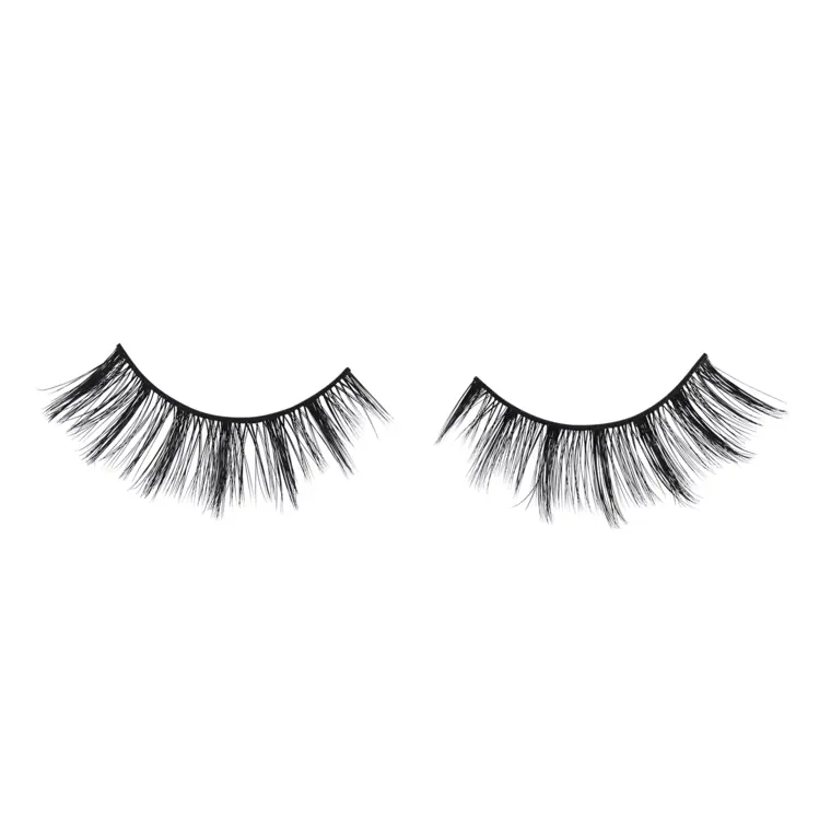 3D trepavice na traci 0111 — slika 4