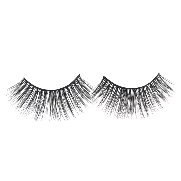 3D trepavice na traci 0113 — slika 2
