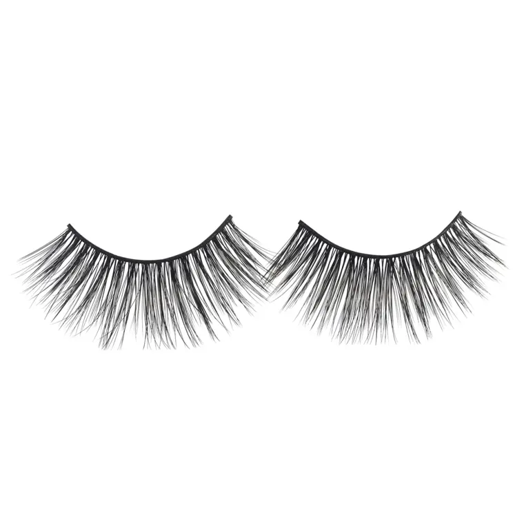 3D trepavice na traci 0113 — slika 4