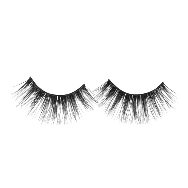 3D trepavice na traci 0114 — slika 2