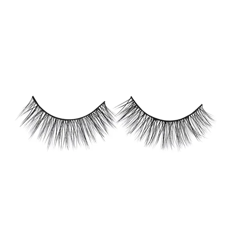 3D trepavice na traci 0119 — slika 4