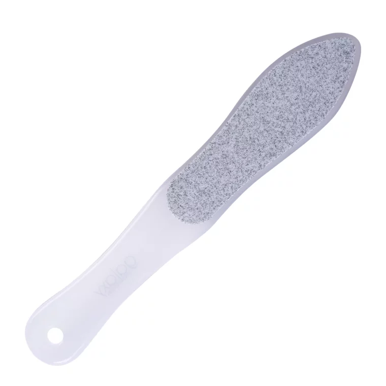 Turpija za pedikir GLX310 — slika 2