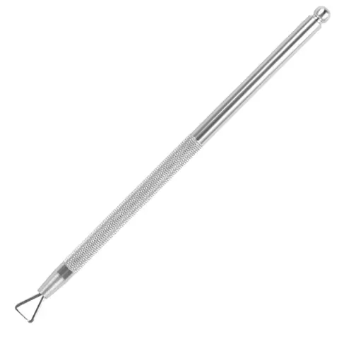 Instrument za uklanjanje trajnog laka ASN-CP26