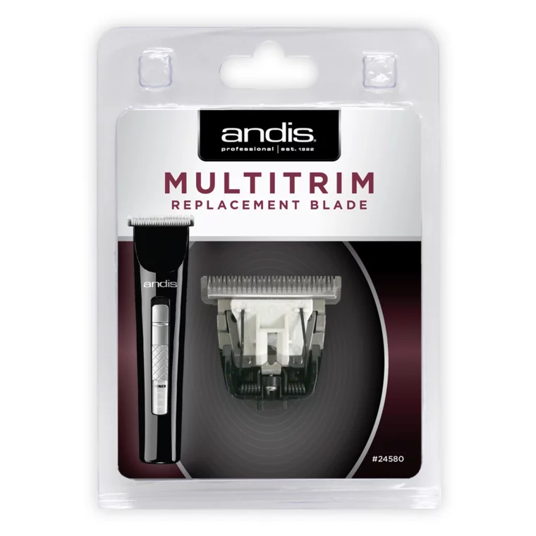 Rezervni nož za bežični trimer Multitrim / CLT — slika 2