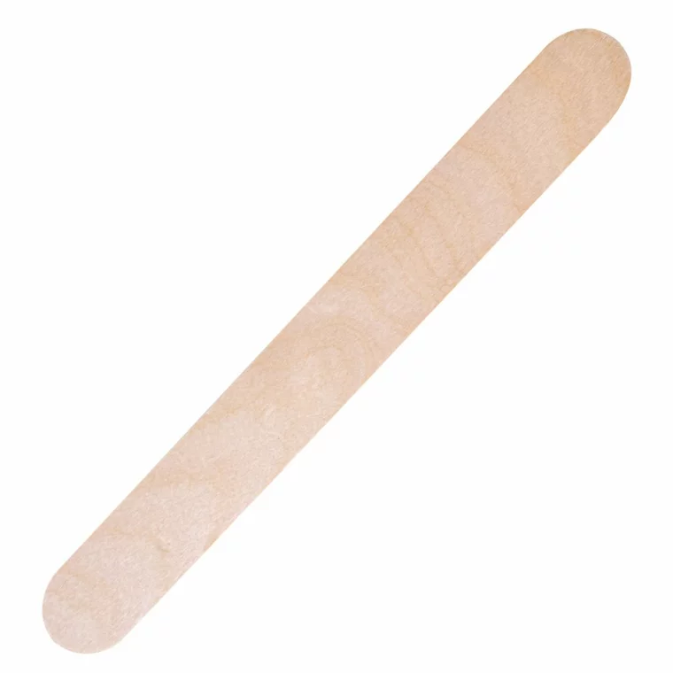 Drvena špatula SN29-1