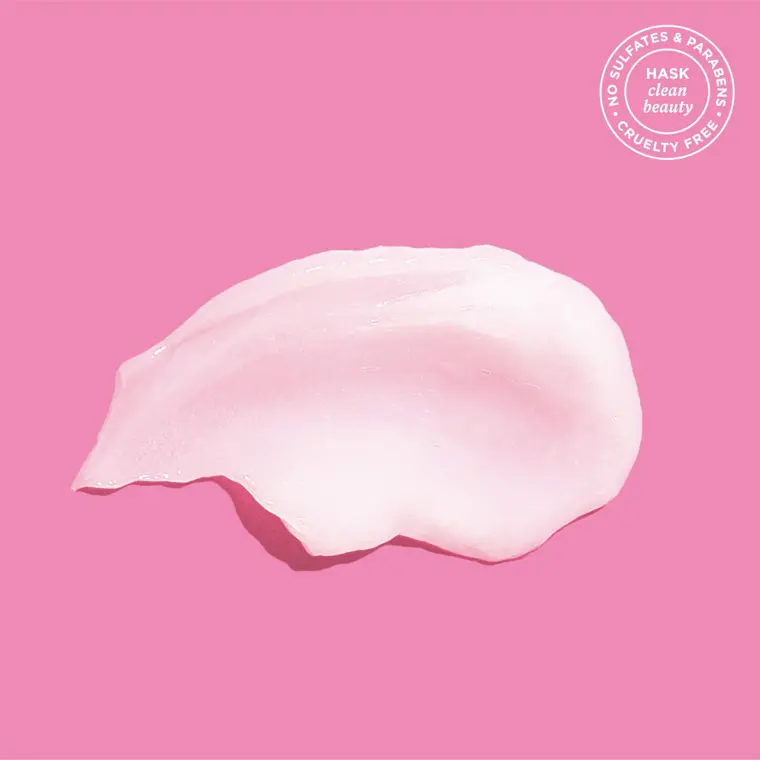 Šampon za obnavljanje kose - Keratin Smooth 355 ml — slika 5