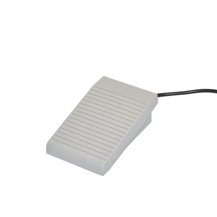 Bežična električna turpija za nokte - JD6G — slika 3