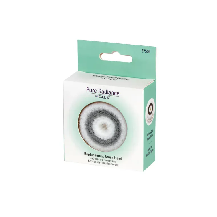 Rezervna četkica za aparat Sonic Facial — slika 1