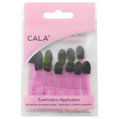 Set aplikatora