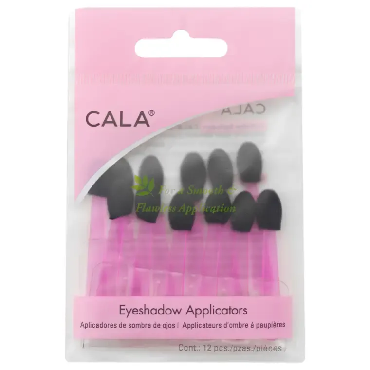 Set aplikatora — slika 1