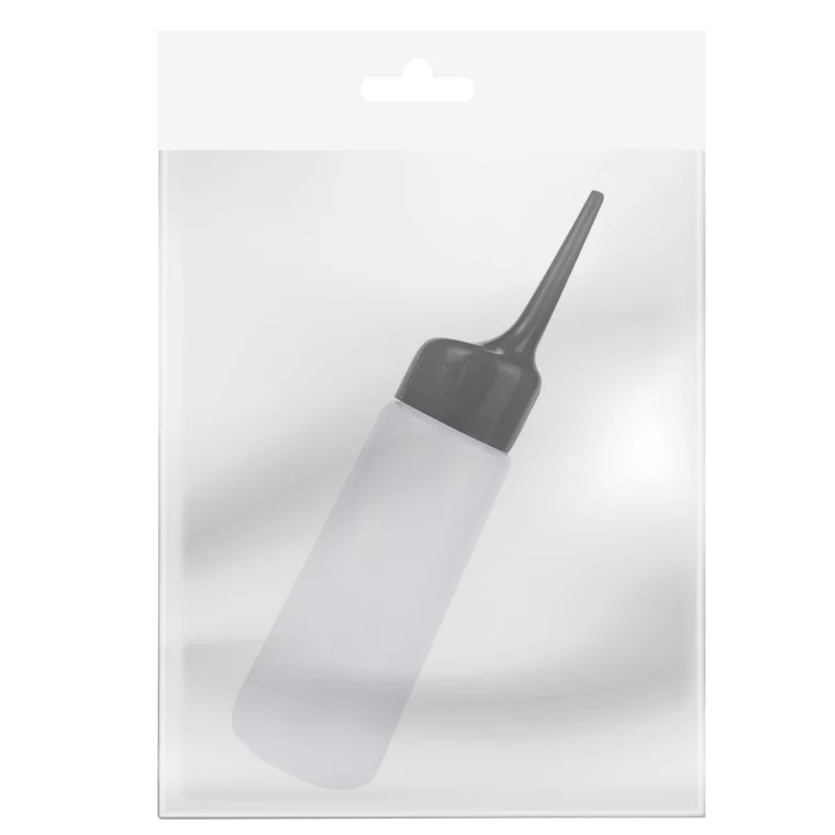 Boca za aplikaciju A45 220ml — slika 2