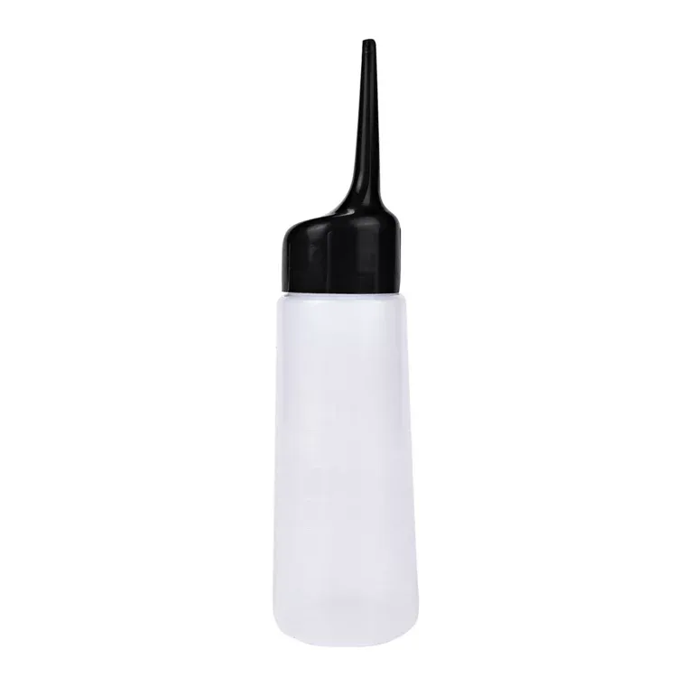 Boca za aplikaciju A45 220ml — slika 1
