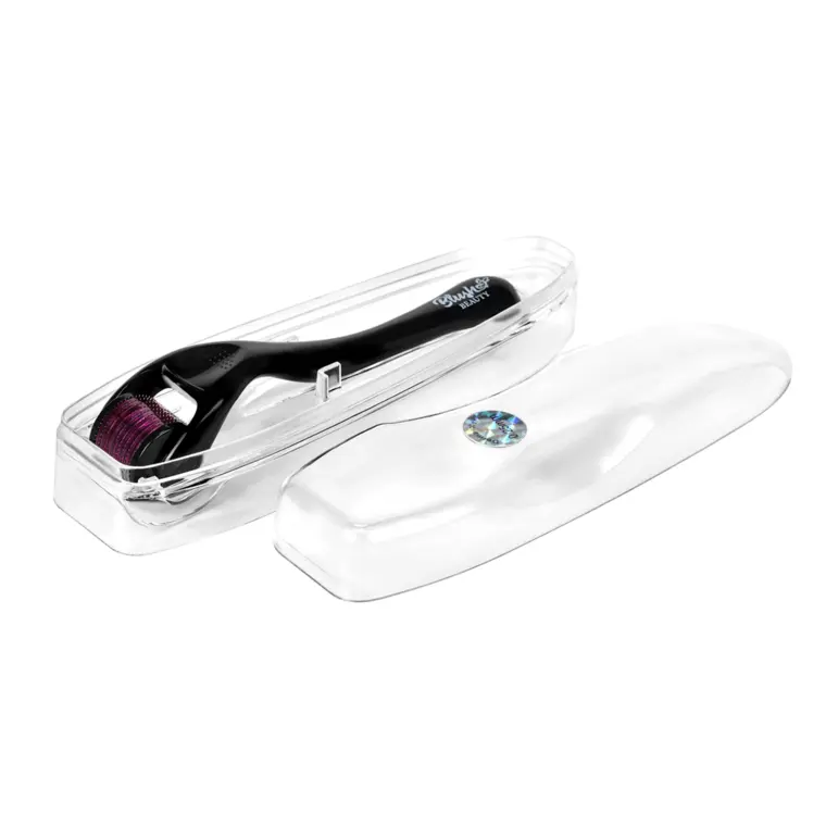 Dermaroler za sve tipove kože 0.5mm — slika 6