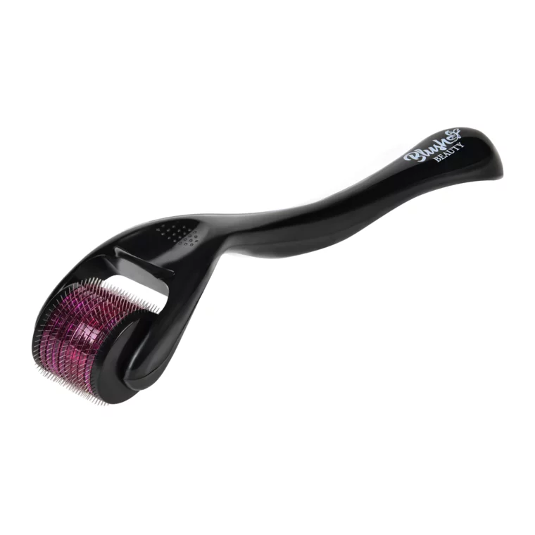 Dermaroler za telo 1.5mm — slika 2