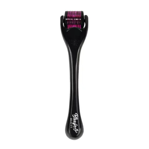 Dermaroler za telo 1.5mm