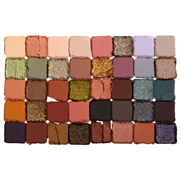 Paleta senki - Ultimate Utopia — slika 3