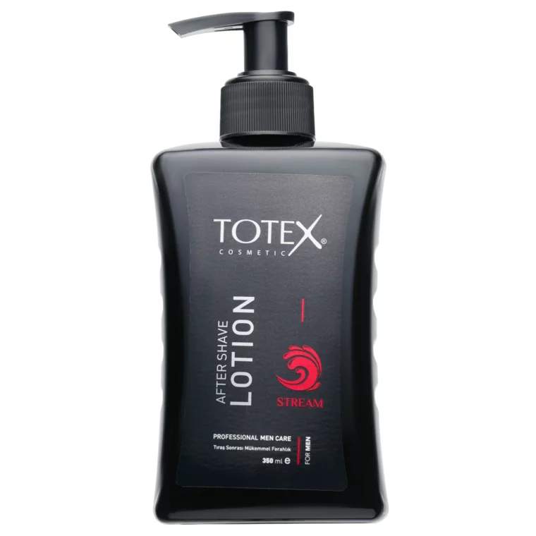 Losion posle brijanja - Stream 350 ml