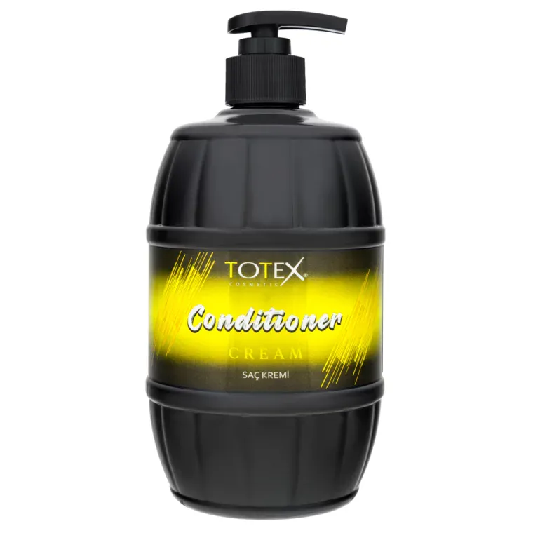 Balzam za kosu TOTEX 750ml — slika 1