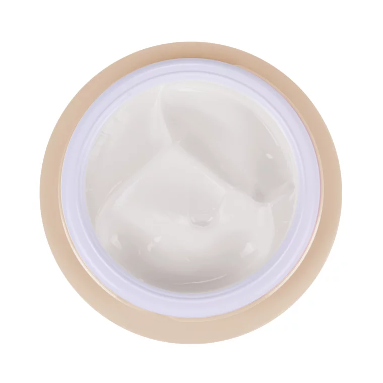 Dnevna krema protiv bora - 3D Laser avokado 50 ml — slika 2