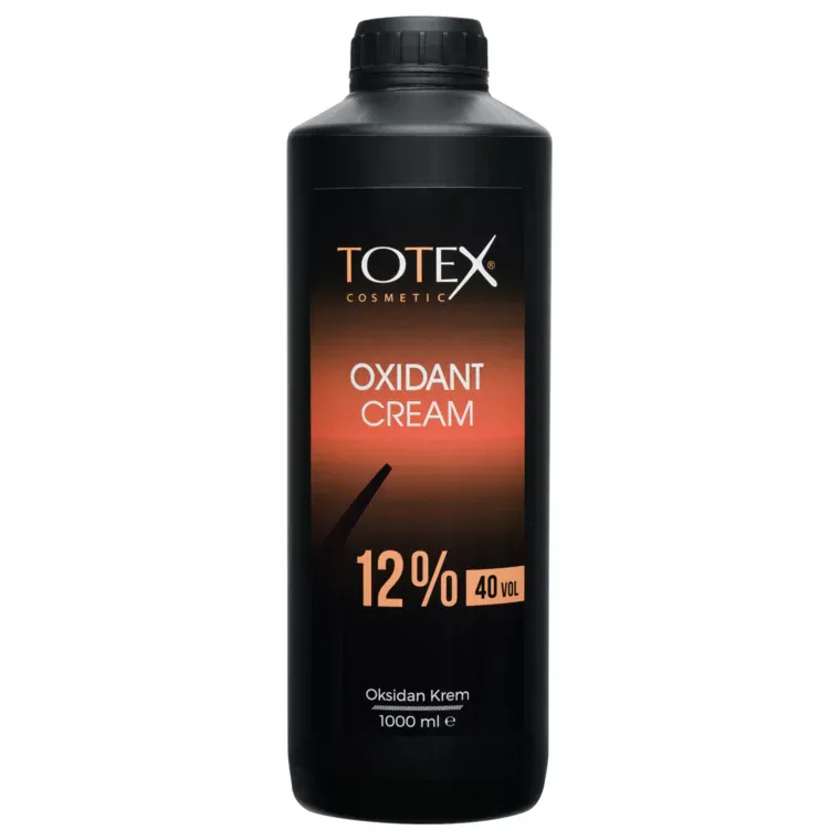 Hidrogen 12% TOTEX 1000ml — slika 1
