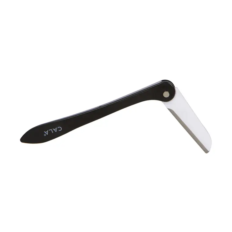 Britve za brijanje - Touch-Up — slika 2