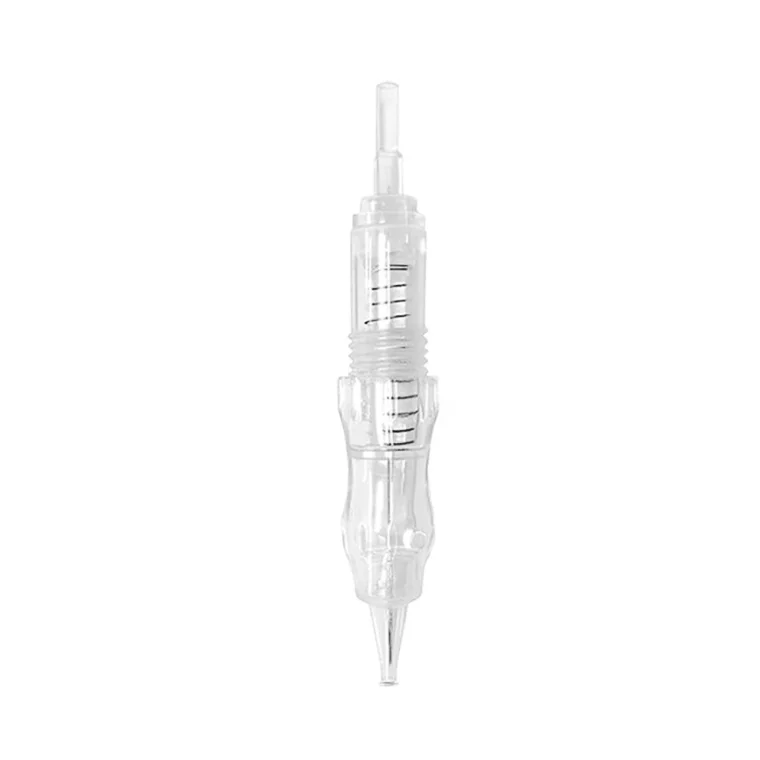 Kartridži sa iglicom za trajnu šminku 1R/0.30mm